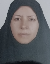 طاهره پیرهادی