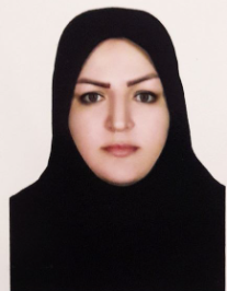 الهام اسلامیان