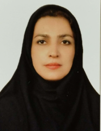 لیلا عرب چادگانی