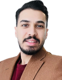 احسان جعفری طهرانی