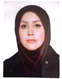الهه امامی راسخ