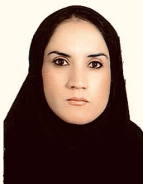 نجمه اسمعیلی