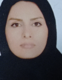 رامانا شهبازفر