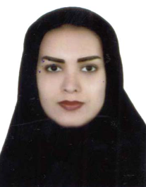 ارمغان خواجه نسب