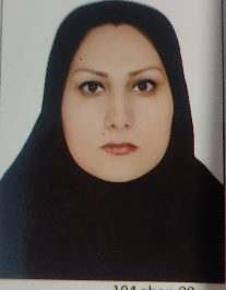 عصمت شجری
