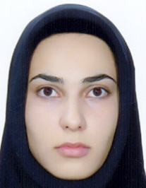 رومینا حاتمی