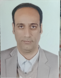 مهدی یوسفی