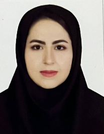 فاطمه رفتاری