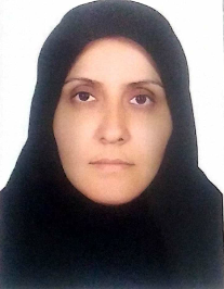 سمیه حسنی
