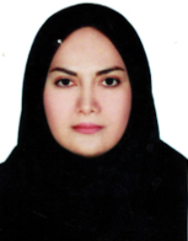 سارا دهقان
