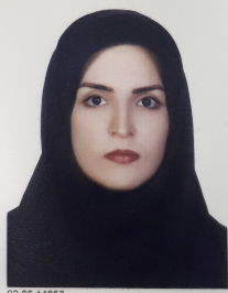 مهسا راد