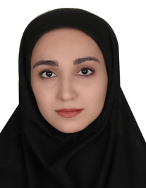 سوگند چایچی سیاهکل