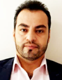 عباس سامی