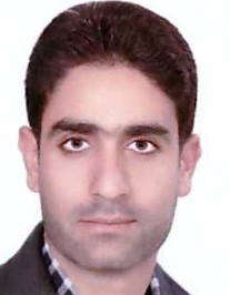 عبدالحسین شمسی