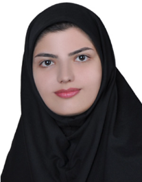 زهرا صادق تبریزی