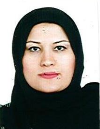 مهناز محمدیان