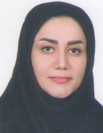 الهام پیریائی
