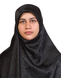 سحر رضوانی وردوم
