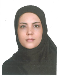 شبنم قائدامینی