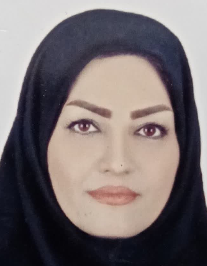 افسانه عطاردی شوینی