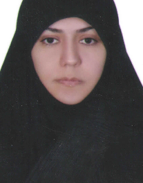 آتنا داعی