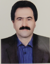 ابوالقاسم آذرکیش