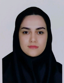 مینا میرزائی