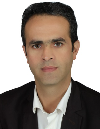 عیسی رزاقی