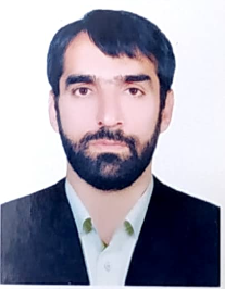 اصغر حقی