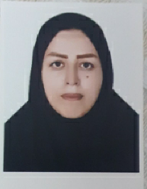 حکیمه علیزاده
