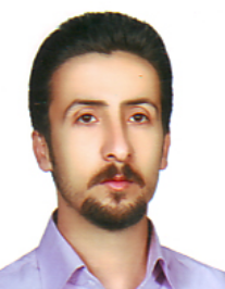 محمد جواد کریم پور