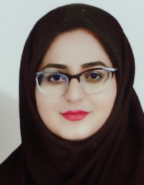 نرگس فلاح زاده وادقانی