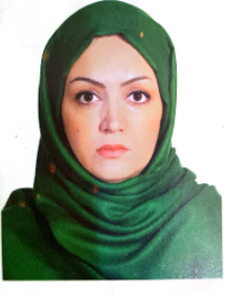 مژگان طالبی