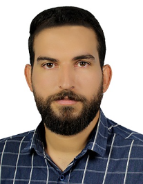 سجاد خان پیرجانپور