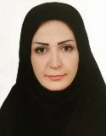 نسترن مالمیر