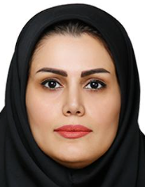 سارا عطاکویی