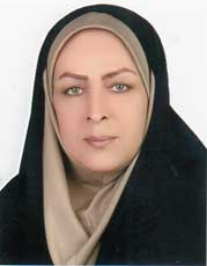 اعظم جودکی