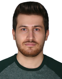 علی قاضی طالخونچه