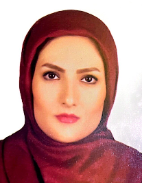 آمنه قطبی