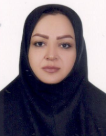 نرگس گلمحمدی