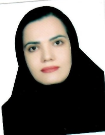 آمنه سلیمان شعار
