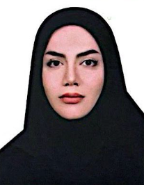 فاطمه احمدی جوهرانی