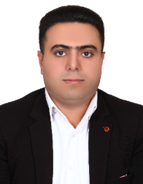 حسن کاکه