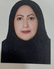 مدینه شهبازی چپه زادی