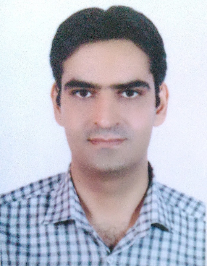 محمد شاکرمی