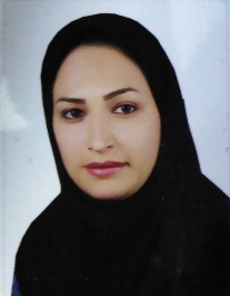 ندا پربار