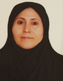 افسانه جباری اصل ممقانی