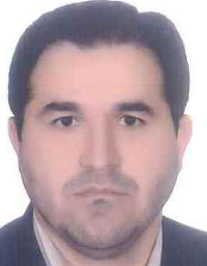 جابر قاسمی