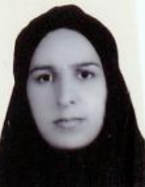 ناهیده چرتاب نادری