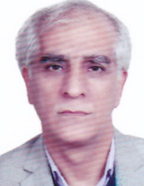 اصغر اعظمی